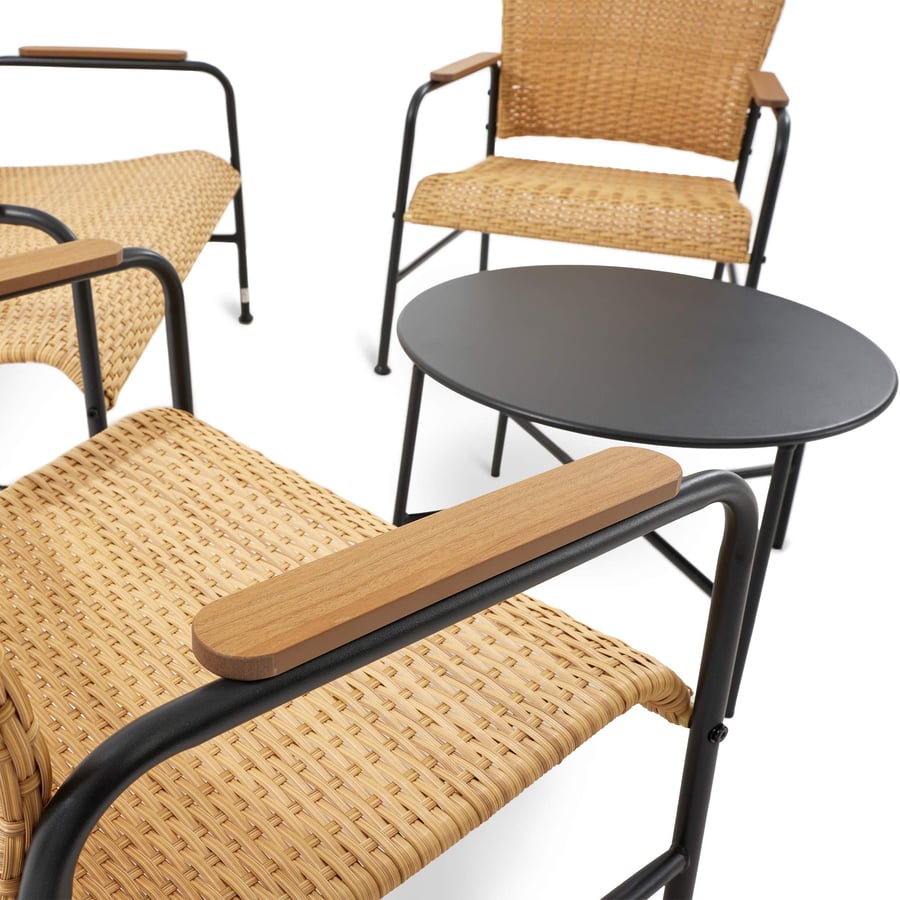 a148c0aa-6e77-4d69-5541-94f12d6 - 9