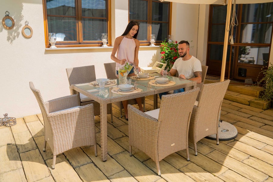 a166a058-981a-4031-48a1-97aca82 - 1