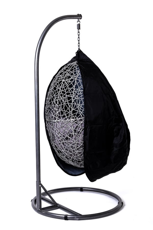 a3f4a133-d31c-4637-b290-fc716a9 - 1