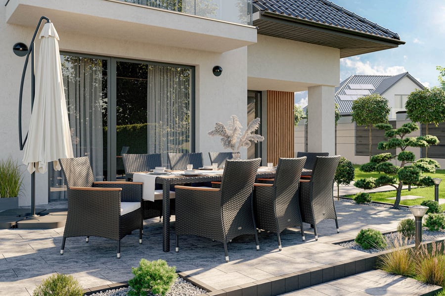 a4a78d9d-70c0-441b-561e-372a674 - 1