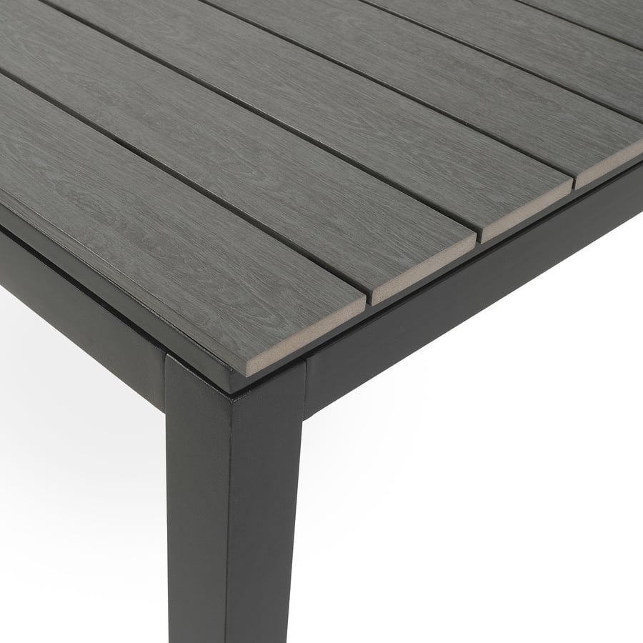 a5c3967e-4dac-465a-b4a9-1c8aa1f - 7