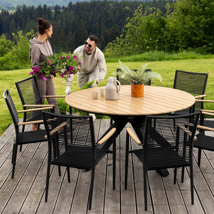 a5d890da-1865-4960-021b-17e62bd - 1