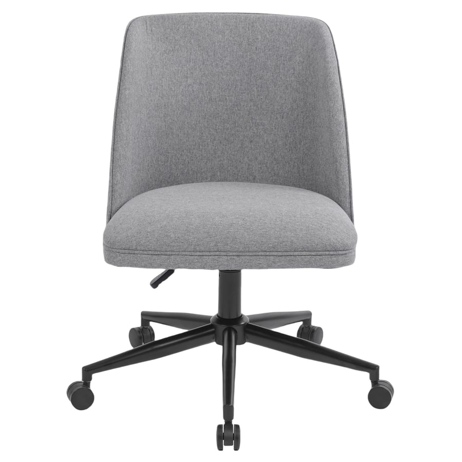 Fotel biurowy FANO DV-128OC - S - 3