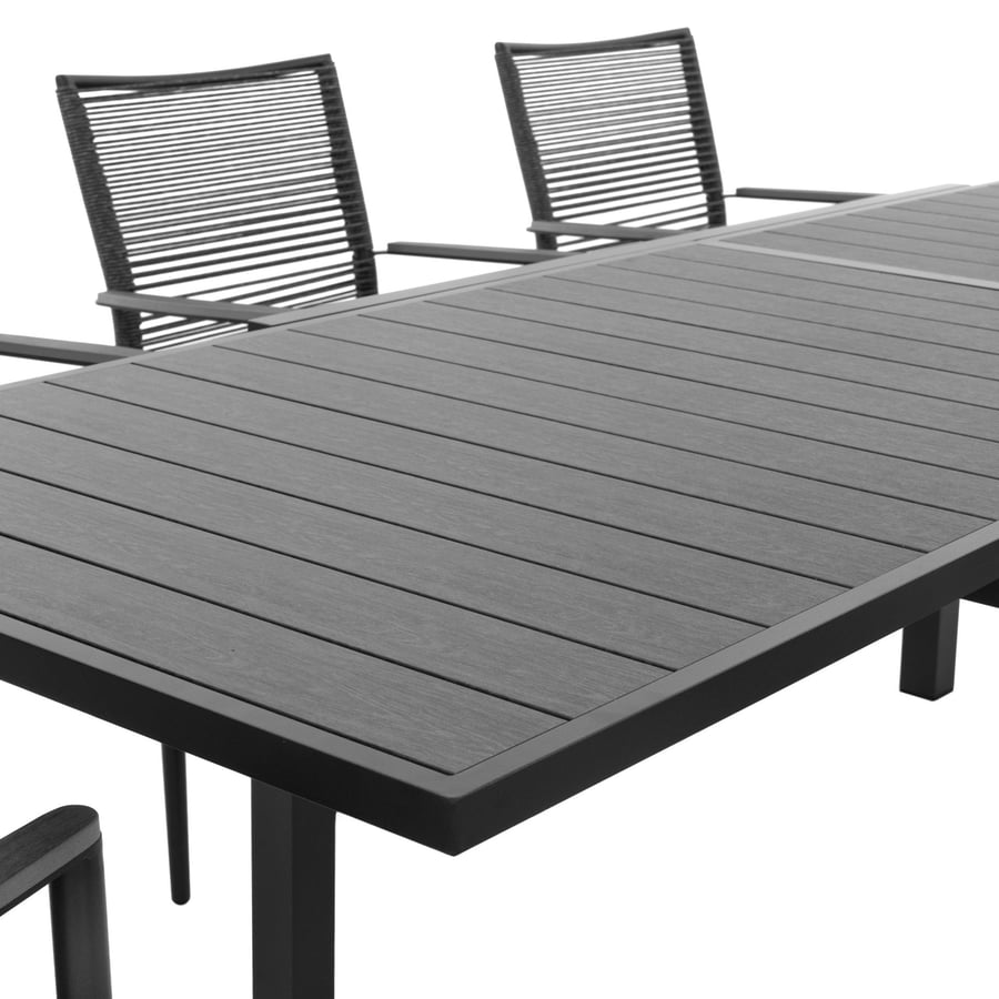 Zestaw mebli ogrodowych Gavo 6+ - 1