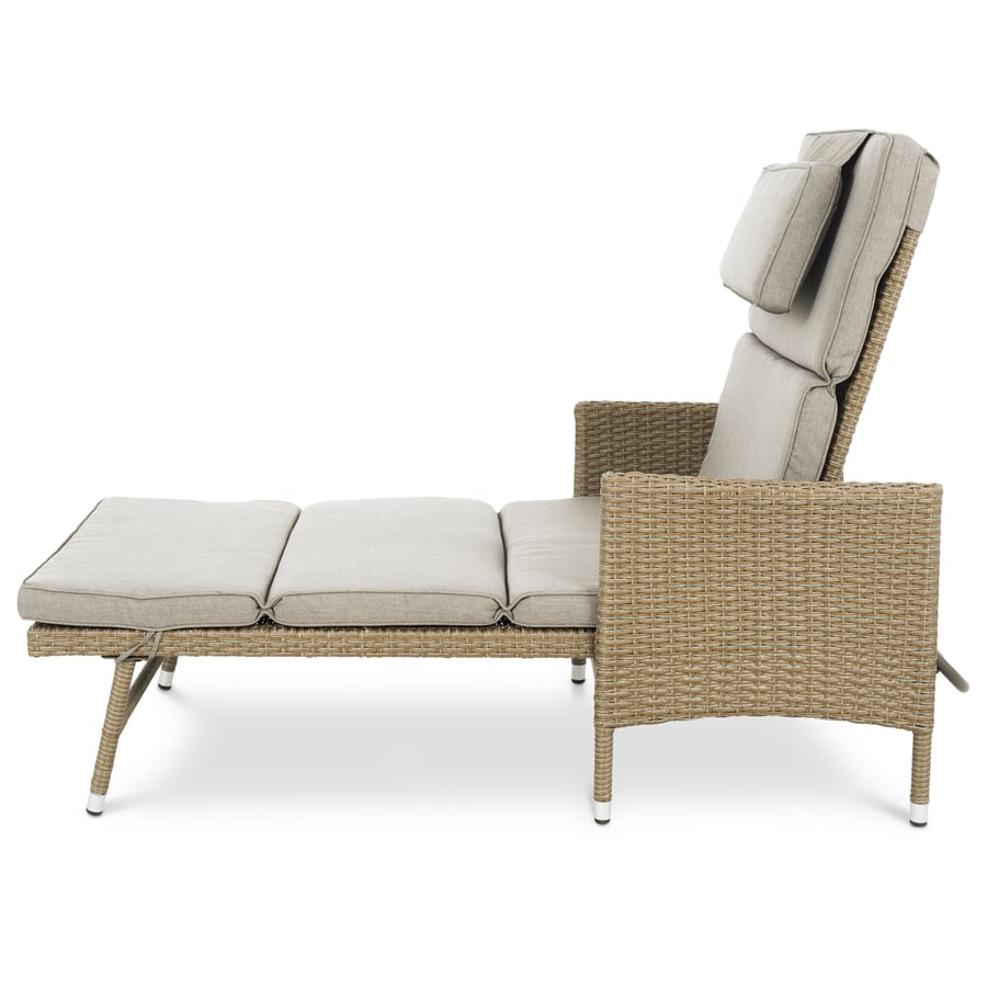 a85caa3d-f909-4aa6-bf75-c0d7e90 - 11