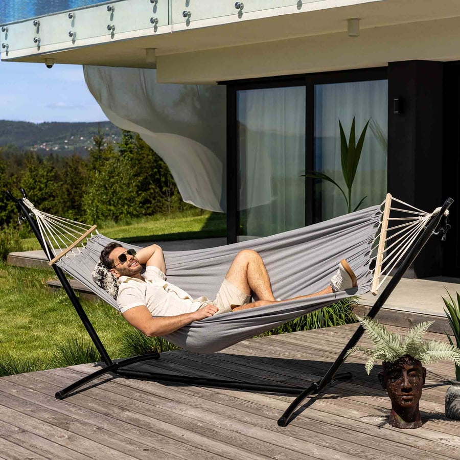 a888dd51-8a91-433c-32d5-4b085bb - 2