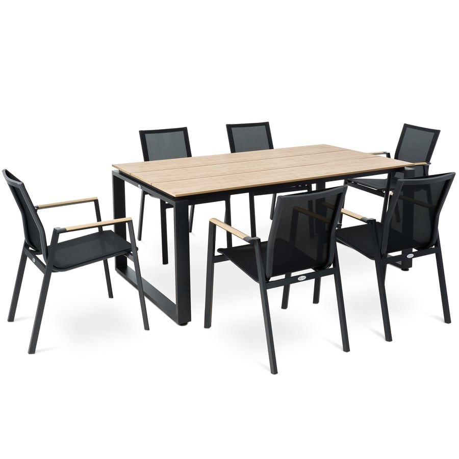 a950145d-faed-409a-95ca-2a9ce0d - 5