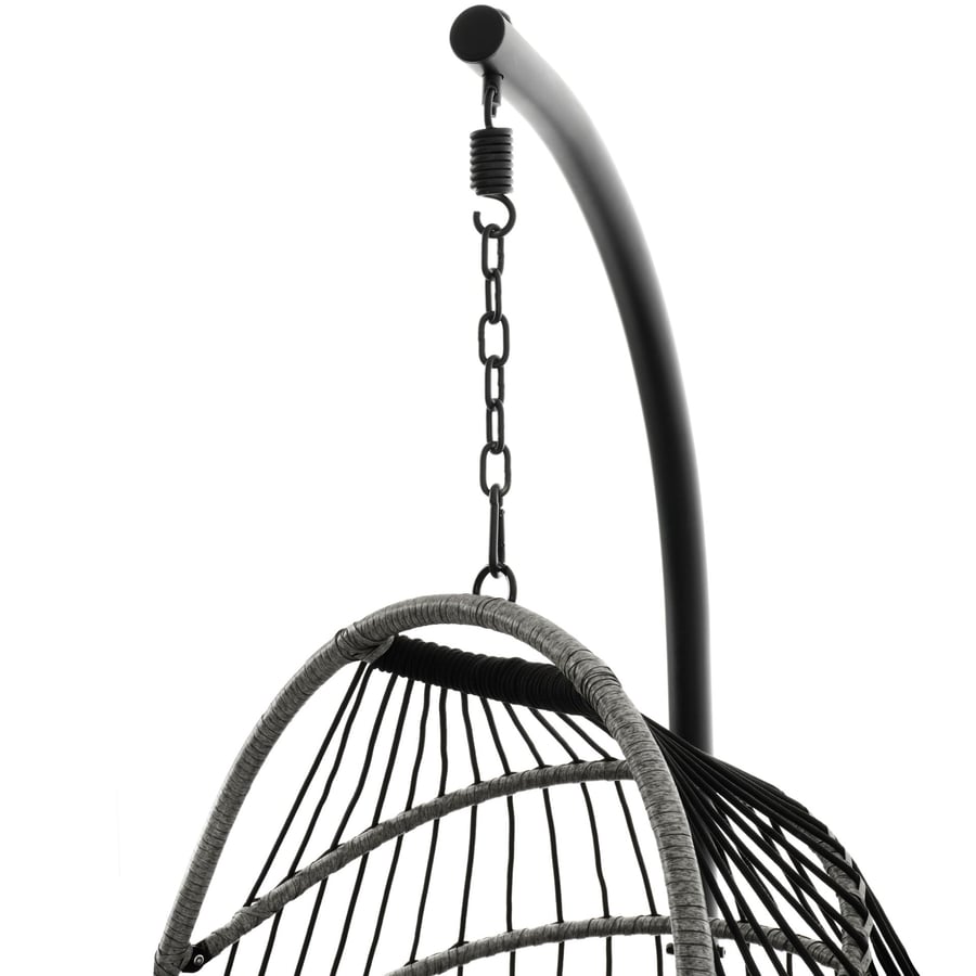 Kokon składany BELUNO DV-096SW - 6