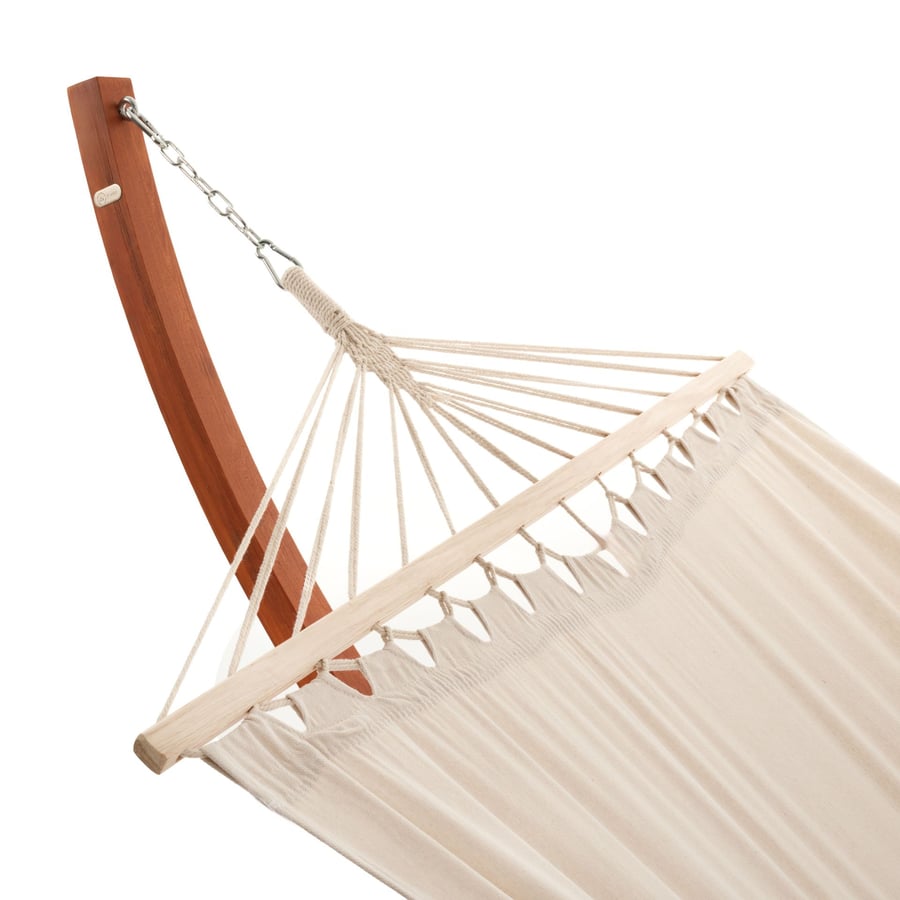 Hamak ze stelażem TREVIA DV-095 - 3