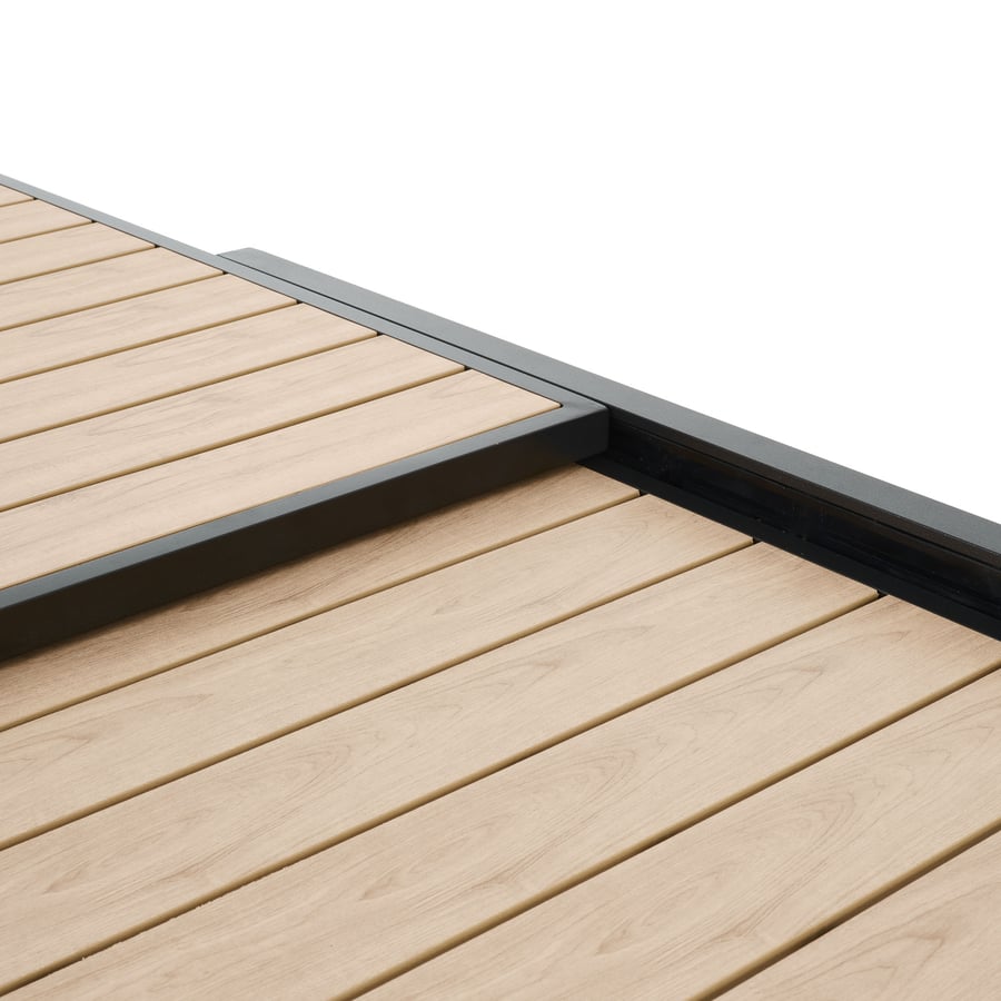 ae1f9b6b-f15a-41c7-8c42-df33d55 - 9