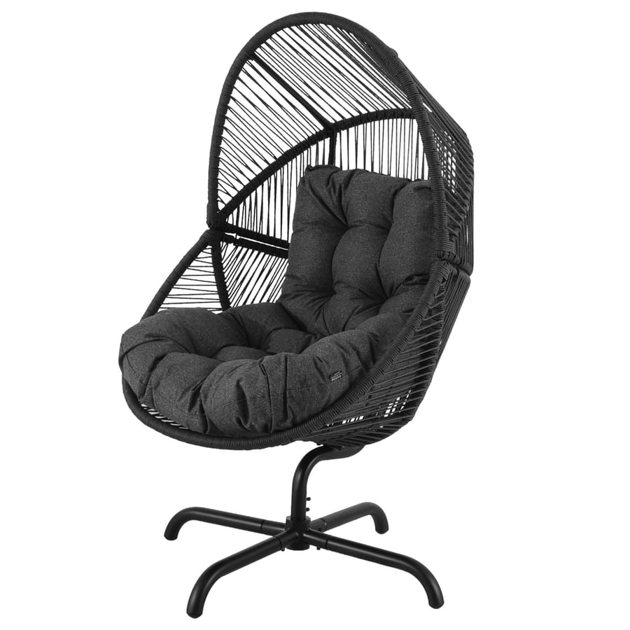 Fotel ogrodowy LENO DV-138GA - - 2