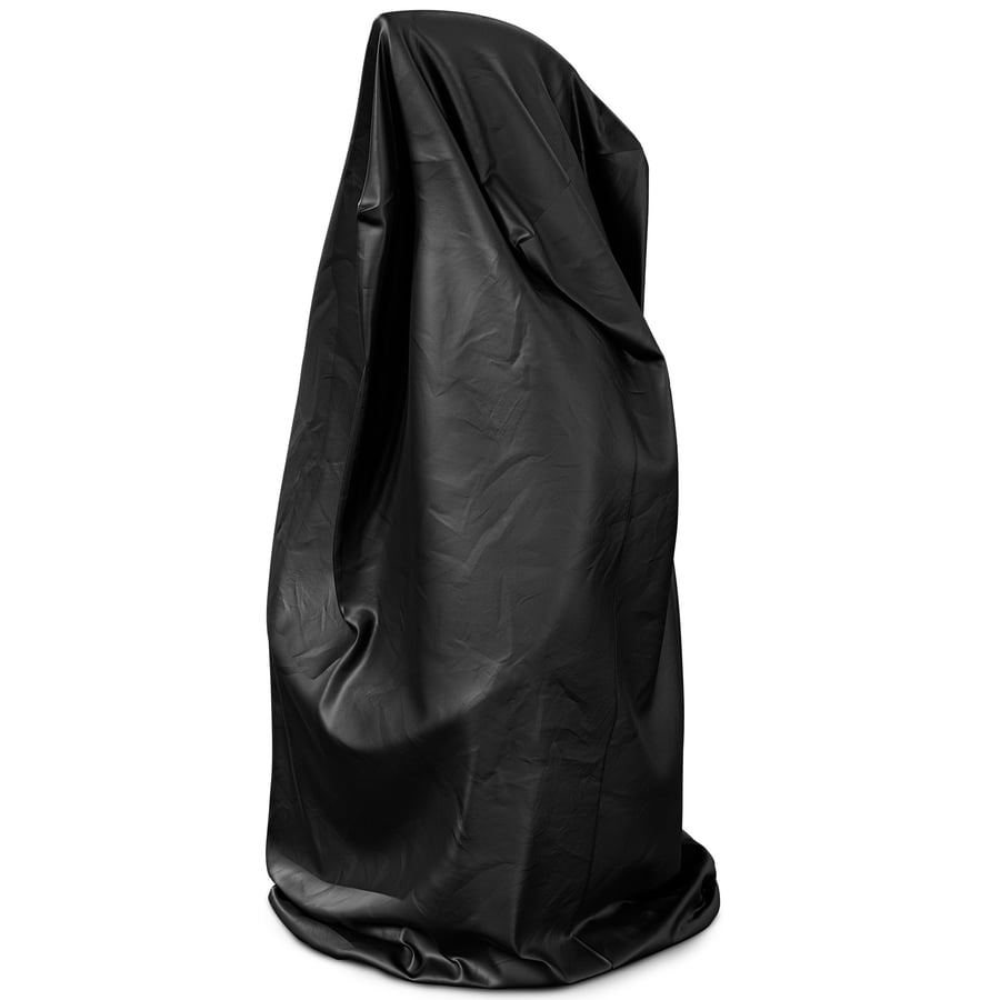 af13800b-3e64-4bd1-30dc-6056fad - 2