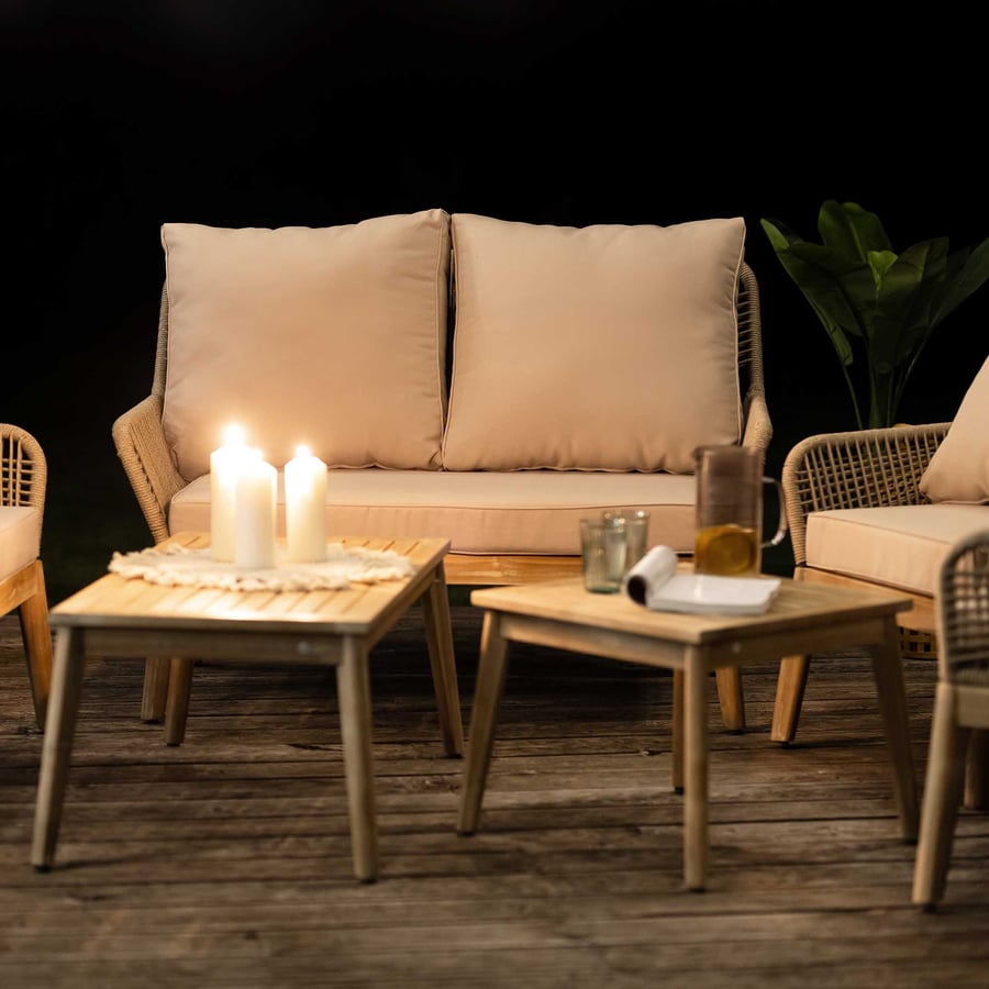 b000f47c-8345-432f-3878-eb0579f - 10