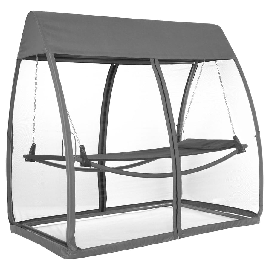 b11e9df7-e634-4af0-4cc8-911ff28 - 9