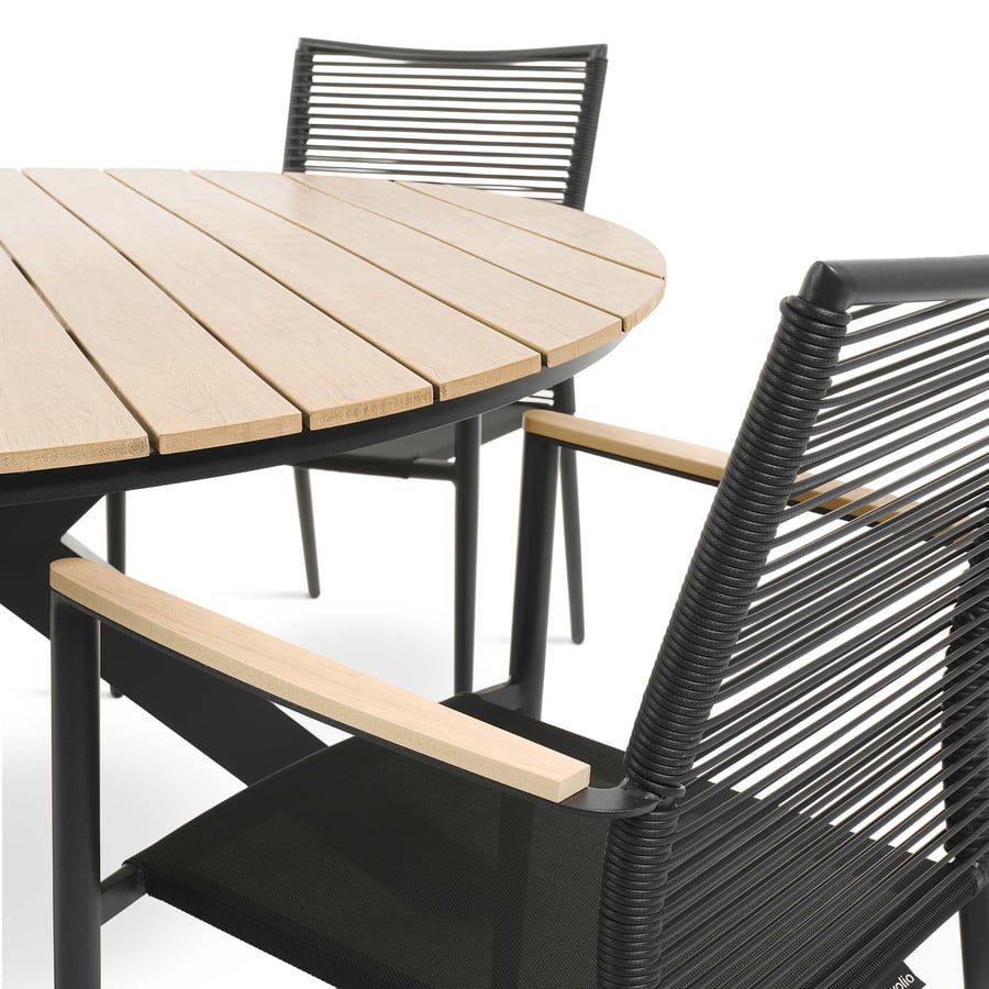 b2b0c418-65e1-44ab-b2d6-fbc2fa4 - 5