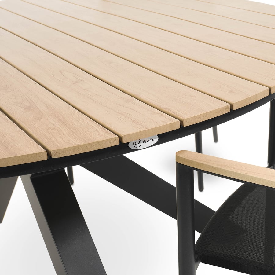 b38f8603-c07c-4145-d2b0-551d99d - 7