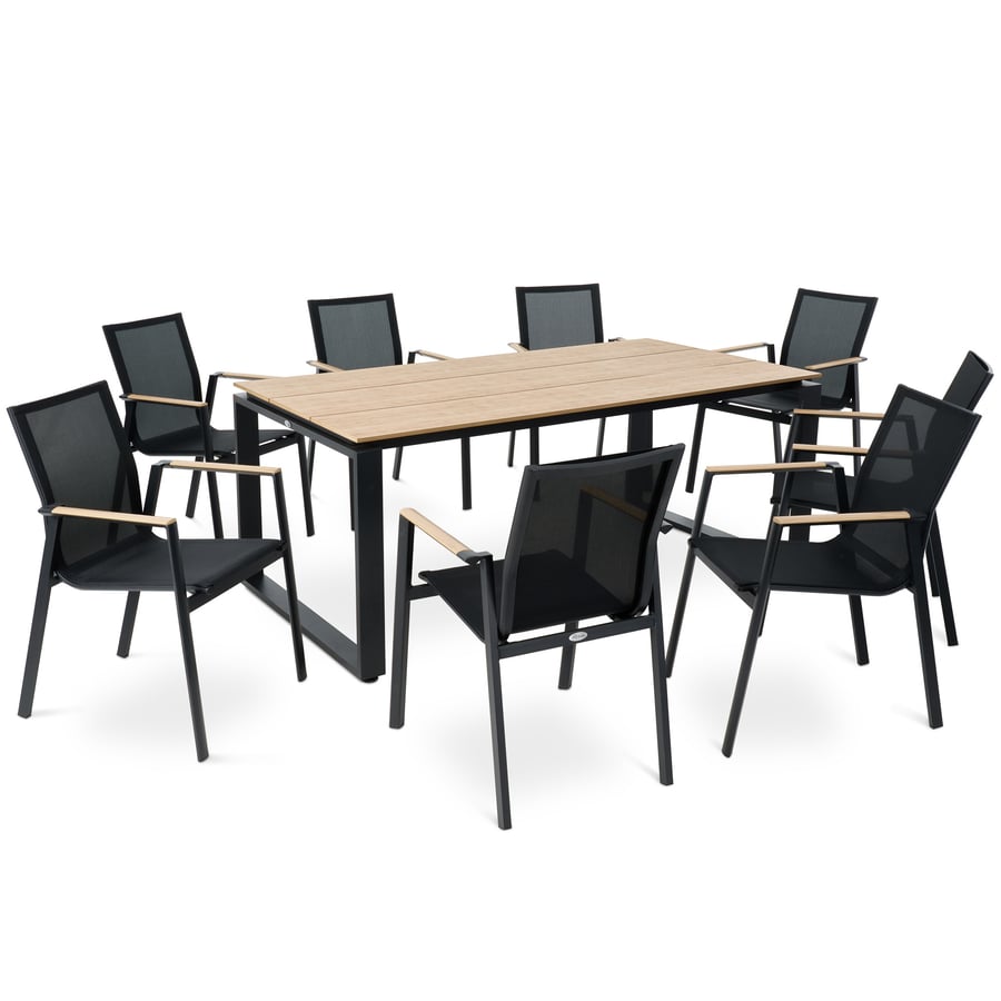 b3e1a2e5-589b-48aa-cd45-a7142ca - 8