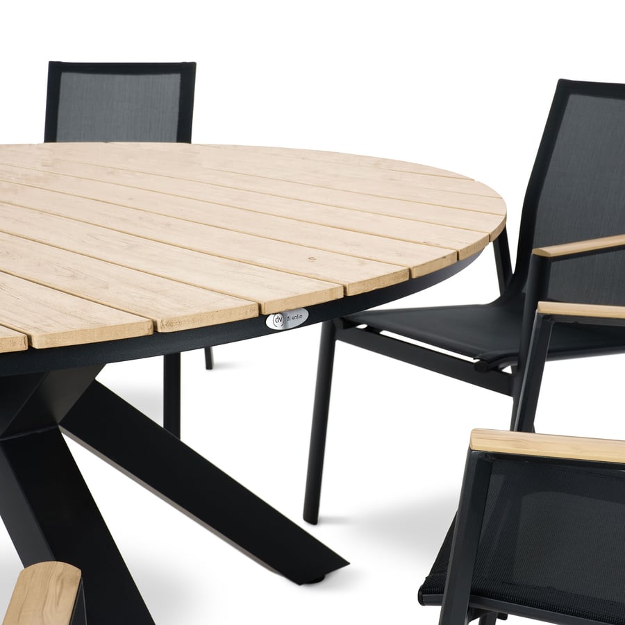 b4383d5d-0be1-4fcd-09dd-dbe86e9 - 8