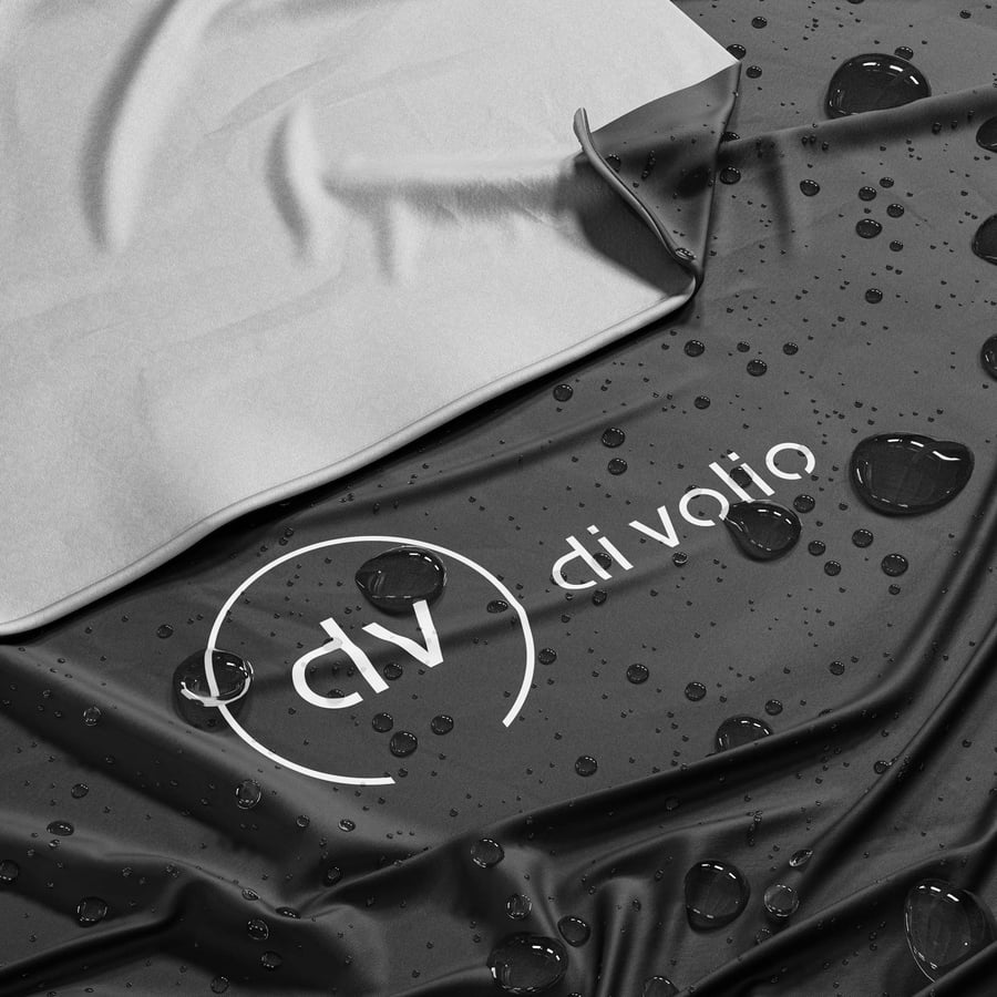 b4aef302-3540-49fc-745b-8c19b57 - 3