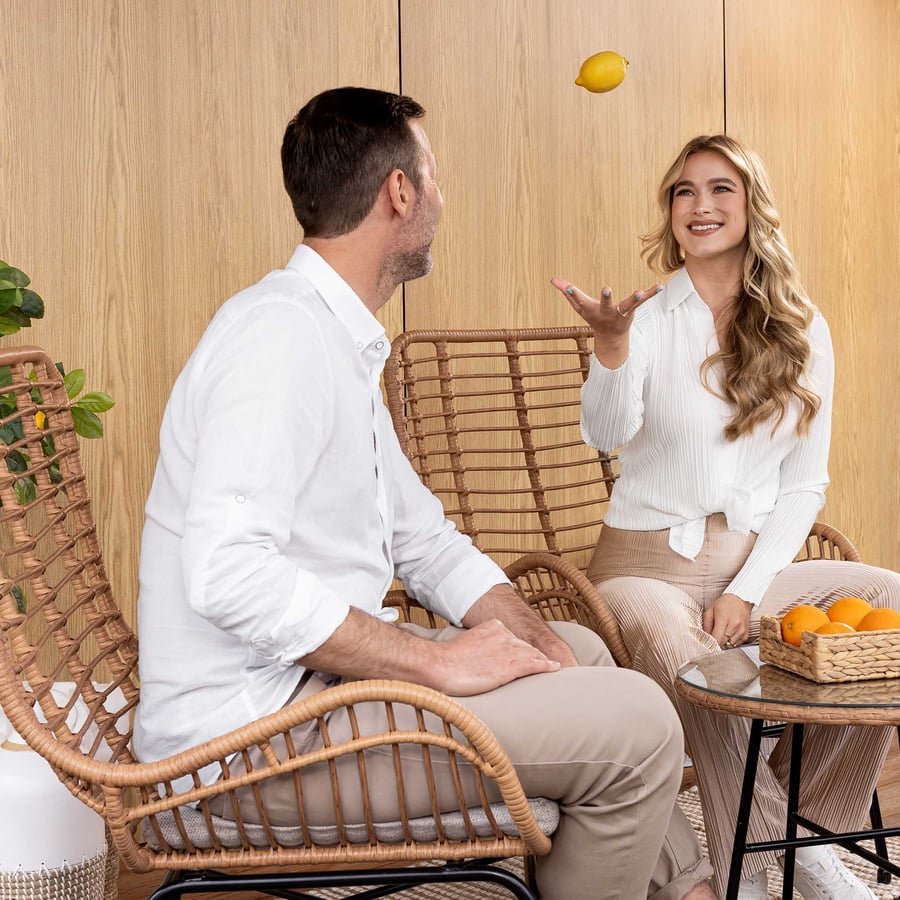 b7880998-1646-4ba5-c43c-88b1540 - 6