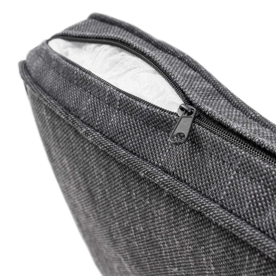 b93d2972-5928-4ef0-8139-63f6371 - 4