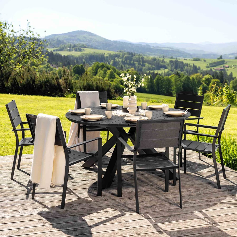 b9e1f515-f85e-4eec-00fc-b92c48e - 1