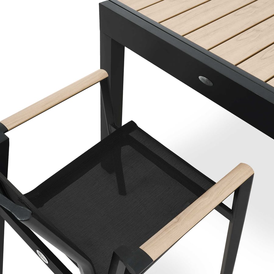 ba550072-5333-4a30-1b8c-2cbdc37 - 10