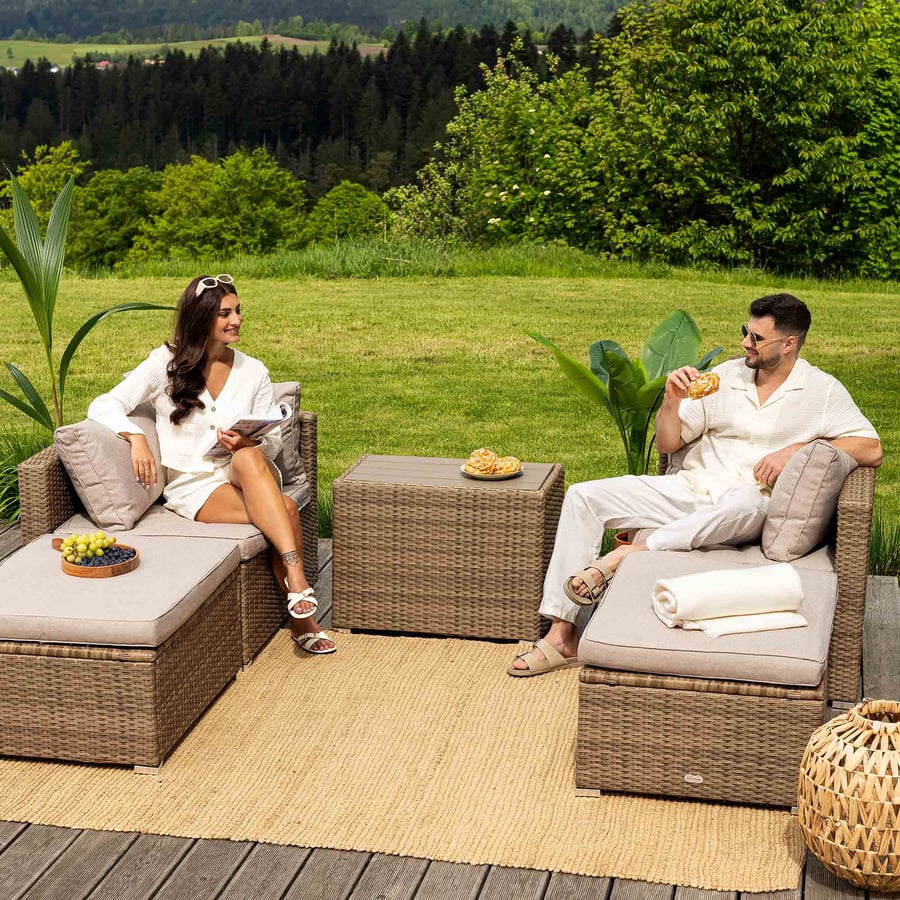 bbb0a7b0-8550-4cd6-a0c9-1cec024 - 2