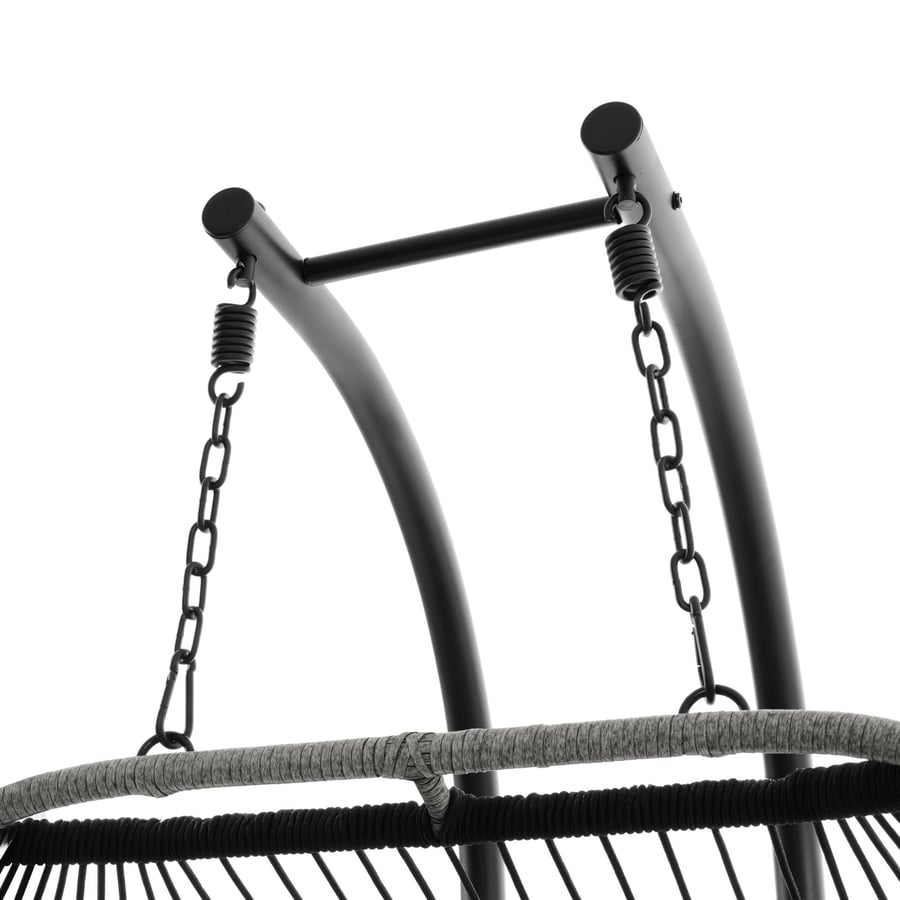 Kokon składany RONA DV-111SW - - 8