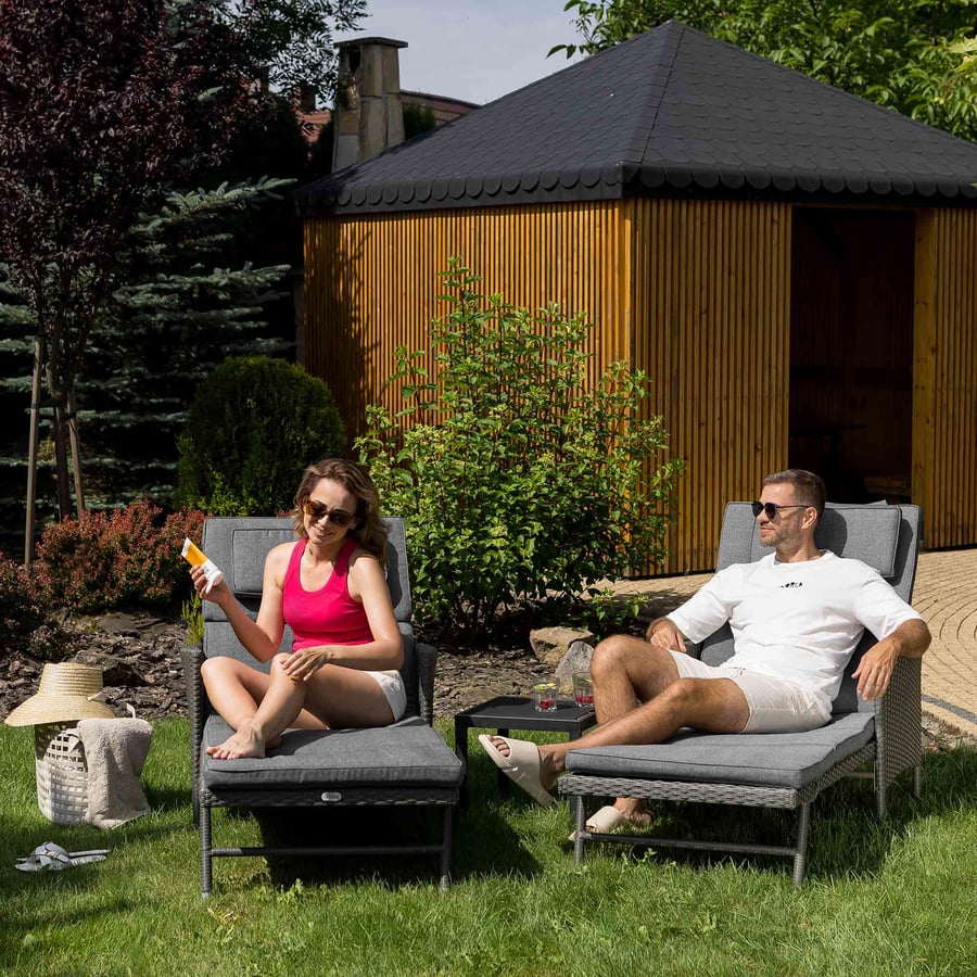 bd82eb91-98a5-4823-c112-10a016c - 1