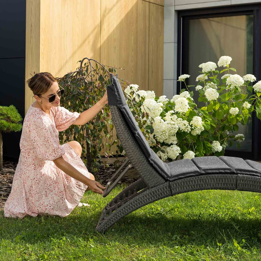 c0c6e7bb-8106-478f-e68d-74b0ec0 - 3