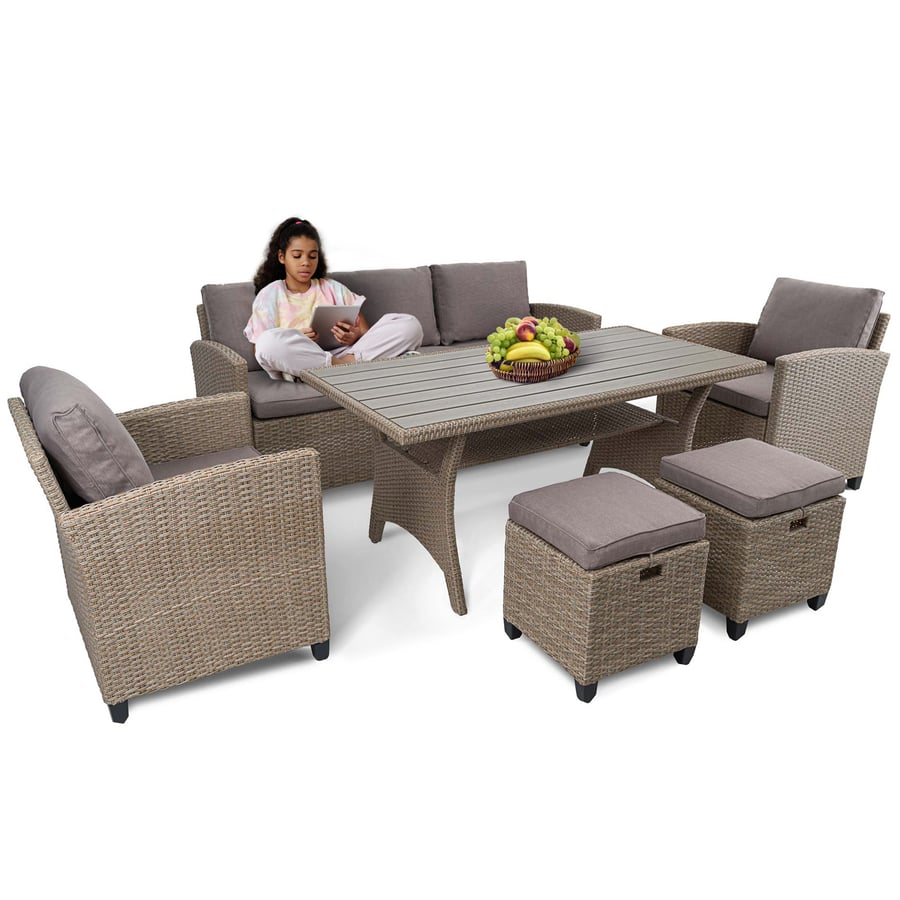 c1bfeb9a-cfe2-4309-c63e-5adcc7f - 9