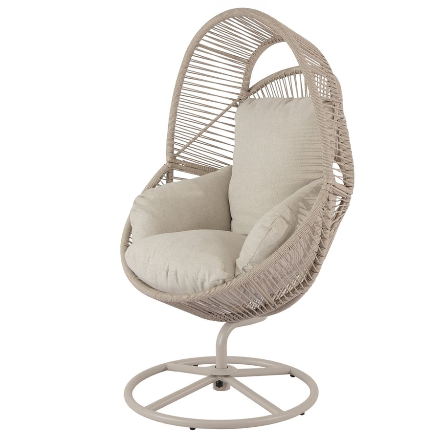 Fotel ogrodowy VICO DV-139GA - - 1