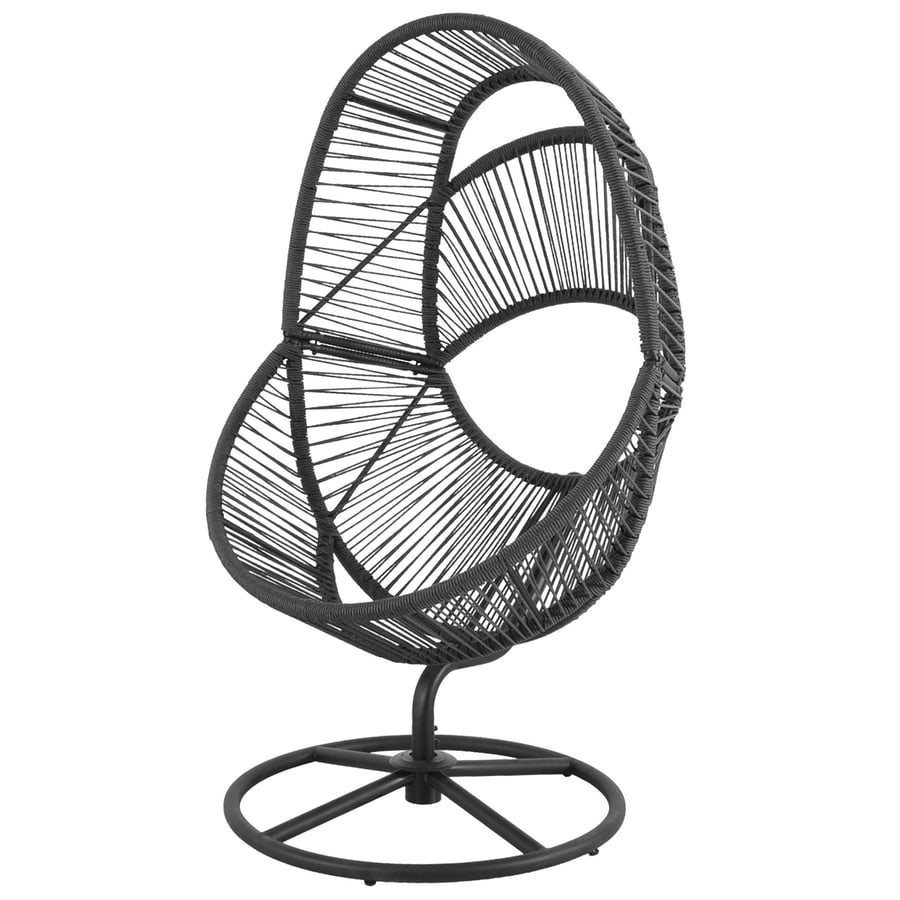 Fotel ogrodowy VICO DV-139GA - - 5