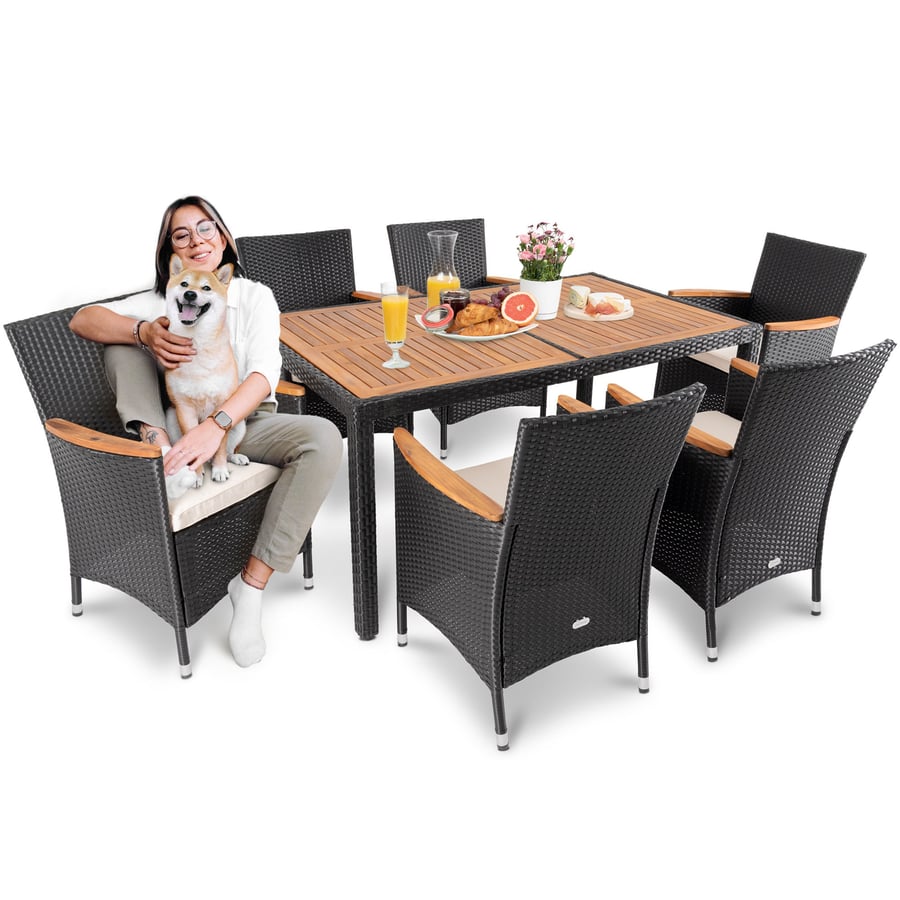 c4b0b8be-29c8-4f21-89ff-12693b2 - 11