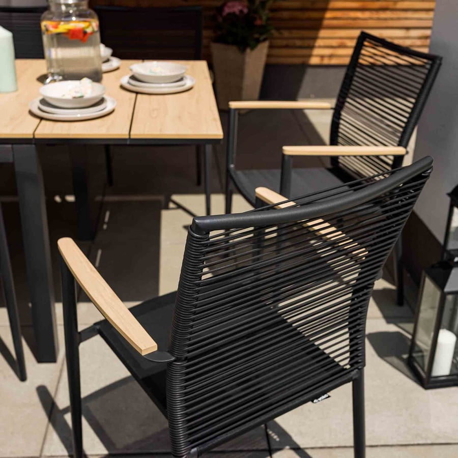 Basita 12+1 beż Pigal - 3