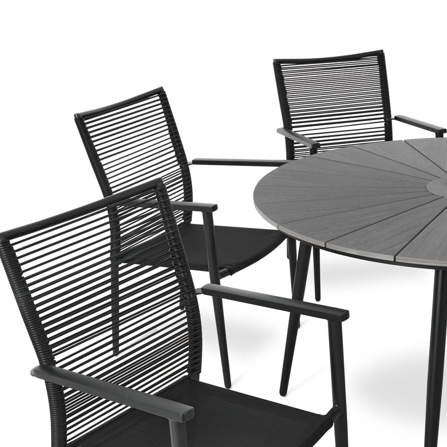 c9ad2606-ea66-4b0a-79f9-8c4e625 - 9