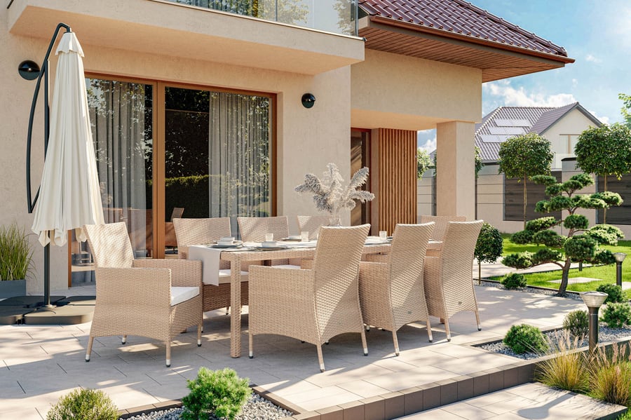 ca48f727-5c88-40e5-d498-10fbc4e - 1