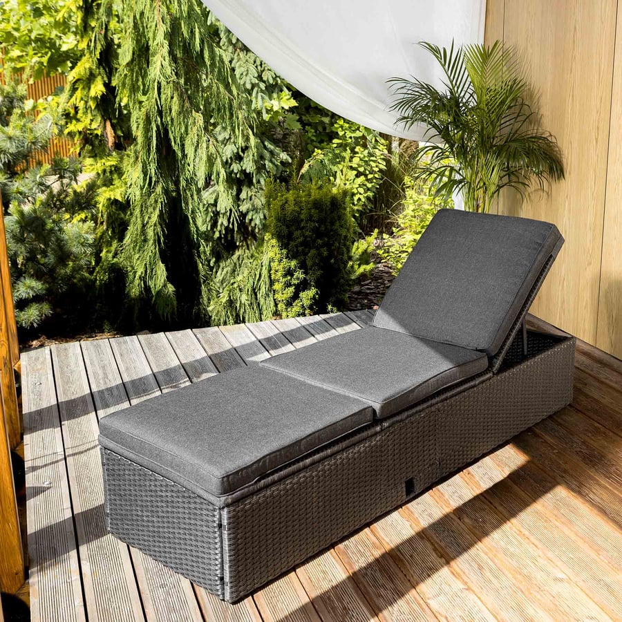 cea4b18a-53bd-4e59-a56f-92cb8d9 - 4