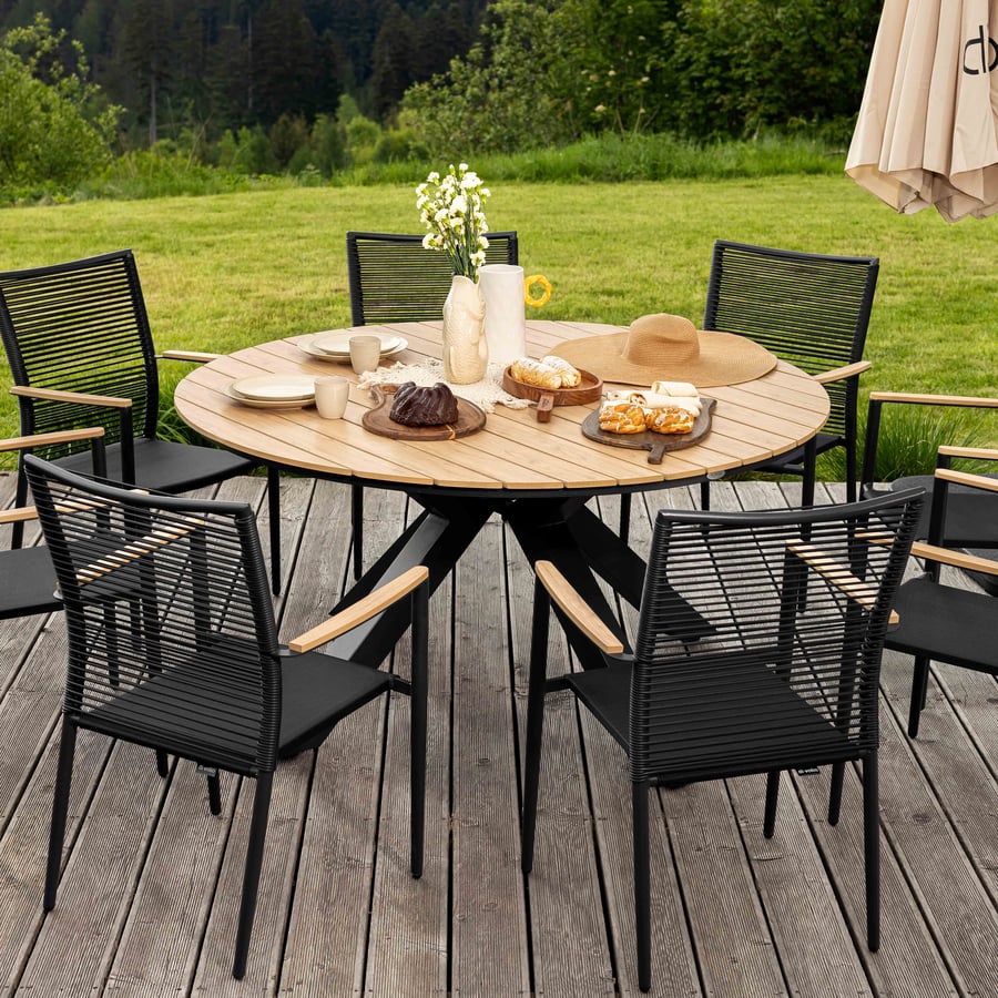 cfc0bd60-76d6-46b9-82a6-c35d16f - 4