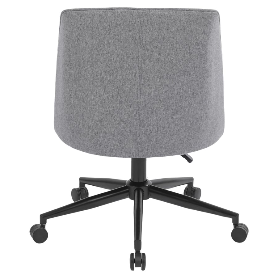 Fotel biurowy FANO DV-128OC - S - 2