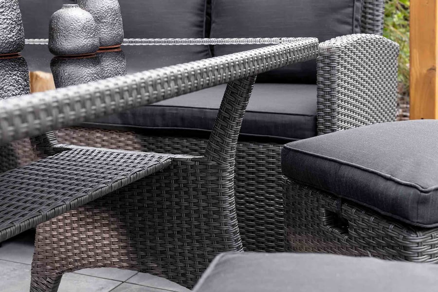 d2a02697-bce4-43bd-2fa8-9628aca - 4