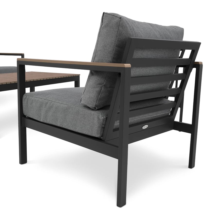 d3293183-4bd7-42f4-3b42-7eca156 - 7