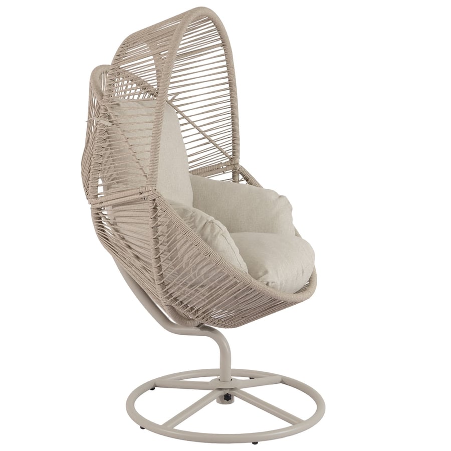 Fotel ogrodowy VICO DV-139GA - - 2