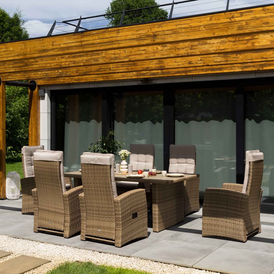 d3311467-b4ec-4854-90d4-274340c - 7