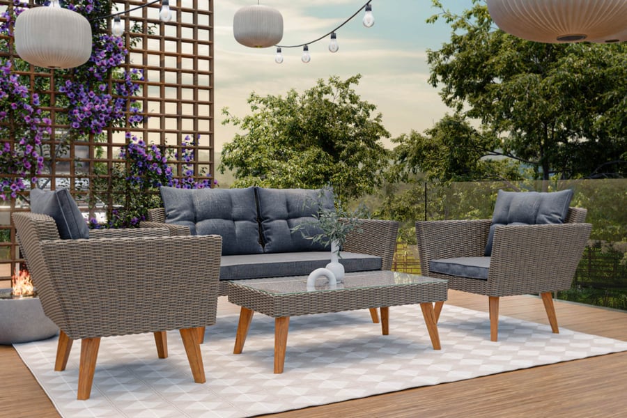 d393befd-3319-470e-df44-87c8175 - 2