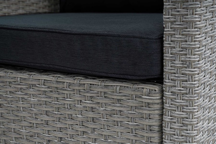 d4093078-646c-40e9-0788-d89641b - 17