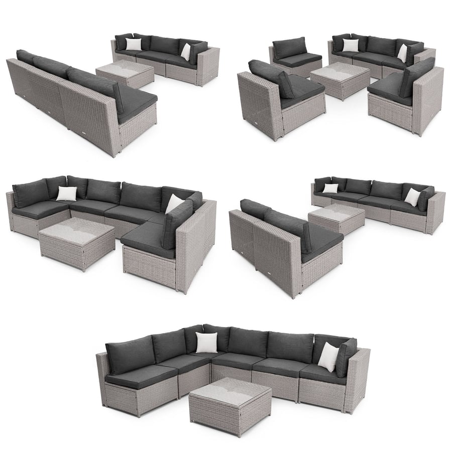 d499d3d1-6313-497c-edd0-a0fd8ee - 10