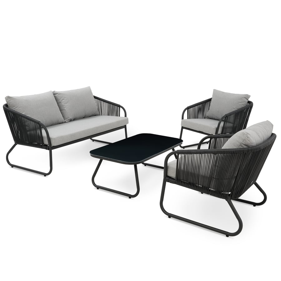 d5f68799-044e-49ef-7d59-2e7618f - 10