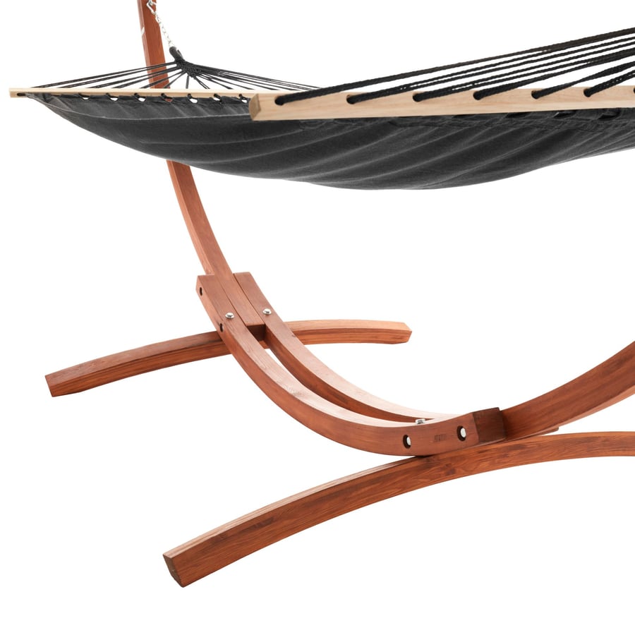 Hamak ze stelażem TREVIA DV-095 - 5